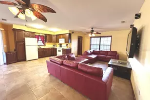 7444 NW 14th St, Ocala, FL 34482 - Photo 6