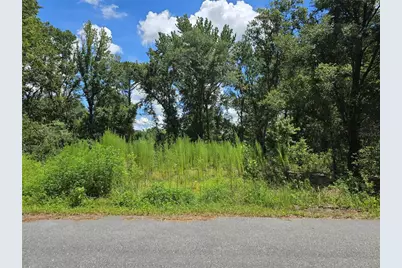 234 Oak Lane Way, Ocala, FL 34472 - Photo 1