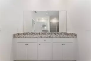 4062 NW 48th Ter Rd, Ocala, FL 34482 - Photo 36