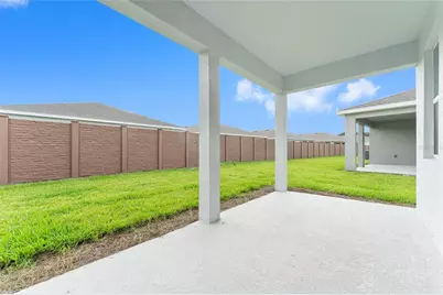 4062 NW 48th Terrace Road, Ocala, FL 34482 - Photo 52