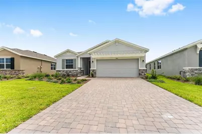 4062 NW 48th Terrace Road, Ocala, FL 34482 - Photo 6