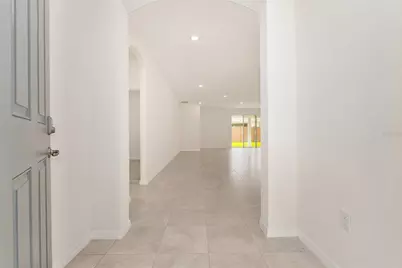 4062 NW 48th Terrace Road, Ocala, FL 34482 - Photo 10