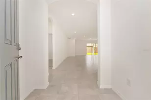 4062 NW 48th Ter Rd, Ocala, FL 34482 - Photo 10