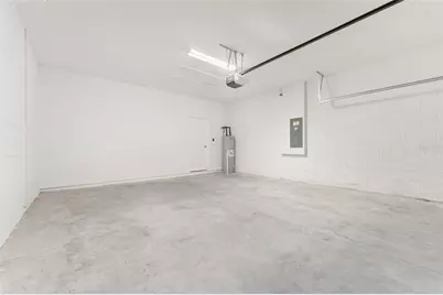 4062 NW 48th Terrace Road, Ocala, FL 34482 - Photo 50