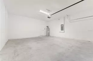 4062 NW 48th Ter Rd, Ocala, FL 34482 - Photo 50