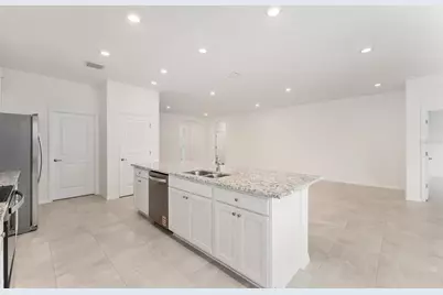 4062 NW 48th Terrace Road, Ocala, FL 34482 - Photo 18