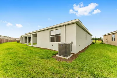 4062 NW 48th Terrace Road, Ocala, FL 34482 - Photo 56