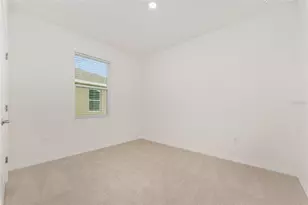 4062 NW 48th Ter Rd, Ocala, FL 34482 - Photo 42