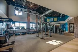 4062 NW 48th Ter Rd, Ocala, FL 34482 - Photo 72