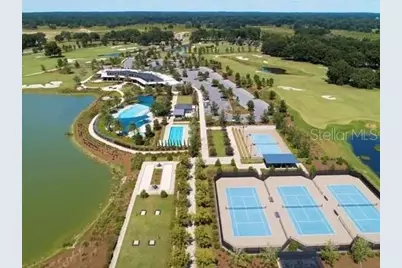 4062 NW 48th Terrace Road, Ocala, FL 34482 - Photo 60