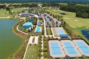 4062 NW 48th Ter Rd, Ocala, FL 34482 - Photo 60