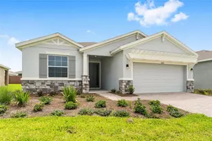 4062 NW 48th Ter Rd, Ocala, FL 34482 - Photo 2