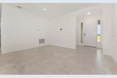 4062 NW 48th Terrace Road, Ocala, FL 34482 - Photo 24