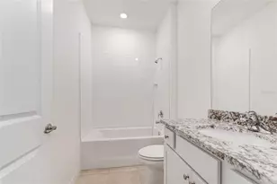 4062 NW 48th Ter Rd, Ocala, FL 34482 - Photo 44