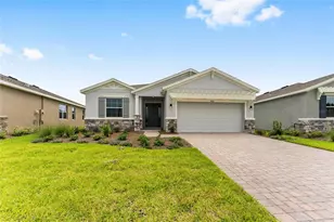 4062 NW 48th Ter Rd, Ocala, FL 34482 - Photo 4