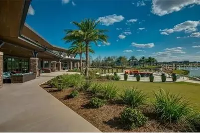 4062 NW 48th Terrace Road, Ocala, FL 34482 - Photo 74