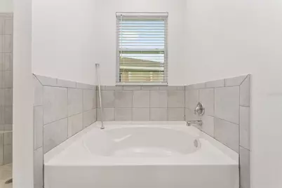 4062 NW 48th Terrace Road, Ocala, FL 34482 - Photo 40
