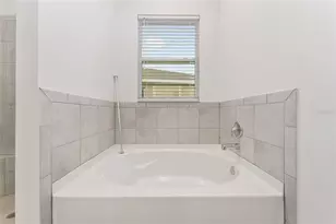 4062 NW 48th Ter Rd, Ocala, FL 34482 - Photo 40