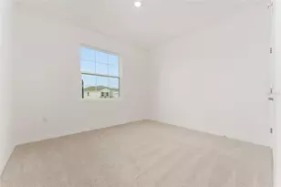 4062 NW 48th Ter Rd, Ocala, FL 34482 - Photo 46