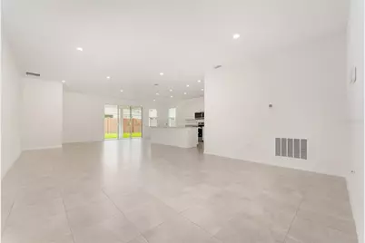 4062 NW 48th Terrace Road, Ocala, FL 34482 - Photo 22