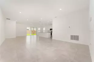 4062 NW 48th Ter Rd, Ocala, FL 34482 - Photo 22