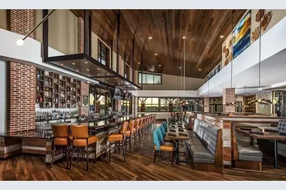 4062 NW 48th Terrace Road, Ocala, FL 34482 - Photo 70