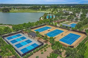 4062 NW 48th Ter Rd, Ocala, FL 34482 - Photo 66