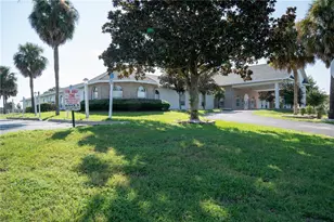 1913 NW 50th Cir, Ocala, FL 34482 - Photo 28