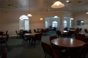 1913 NW 50th Cir, Ocala, FL 34482 - Photo 34