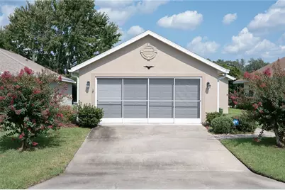 1913 NW 50th Circle, Ocala, FL 34482 - Photo 4