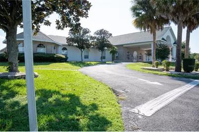 1913 NW 50th Circle, Ocala, FL 34482 - Photo 28