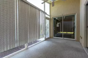 1913 NW 50th Cir, Ocala, FL 34482 - Photo 24