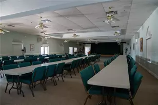 1913 NW 50th Cir, Ocala, FL 34482 - Photo 30