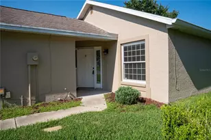 1913 NW 50th Cir, Ocala, FL 34482 - Photo 2