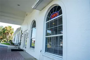 1913 NW 50th Cir, Ocala, FL 34482 - Photo 40