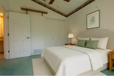 1913 NW 50th Circle, Ocala, FL 34482 - Photo 24