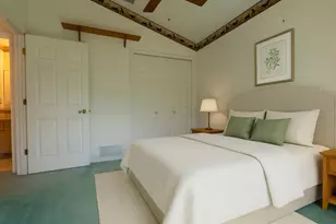 1913 NW 50th Cir, Ocala, FL 34482 - Photo 24