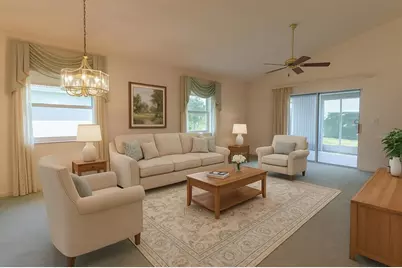 1913 NW 50th Circle, Ocala, FL 34482 - Photo 12