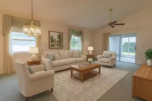 1913 NW 50th Cir, Ocala, FL 34482 - Photo 12