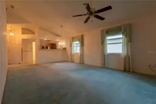 1913 NW 50th Cir, Ocala, FL 34482 - Photo 14