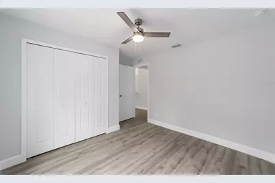 13803 SW 101st Street, Dunnellon, FL 34432 - Photo 24