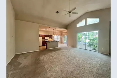 11097 SW 69th Circle, Ocala, FL 34476 - Photo 2
