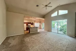 11097 SW 69th Cir, Ocala, FL 34476 - Photo 2