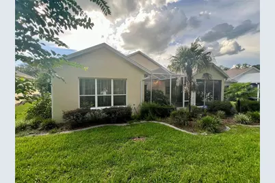 11097 SW 69th Circle, Ocala, FL 34476 - Photo 16