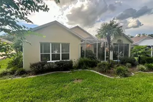 11097 SW 69th Cir, Ocala, FL 34476 - Photo 16