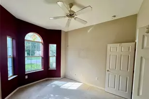 11097 SW 69th Cir, Ocala, FL 34476 - Photo 10