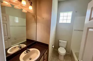 11097 SW 69th Cir, Ocala, FL 34476 - Photo 8