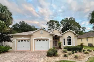 11097 SW 69th Cir, Ocala, FL 34476 - Photo 1