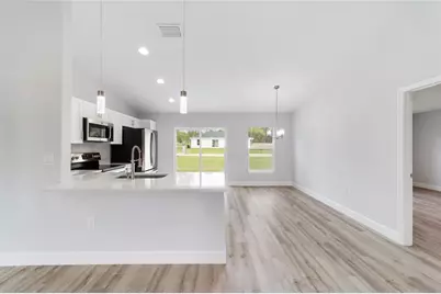 14820 SW 22nd Place, Ocala, FL 34481 - Photo 12