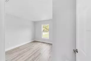 14820 SW 22nd Pl, Ocala, FL 34481 - Photo 30